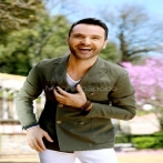 Sinan ozen sur yala.fm